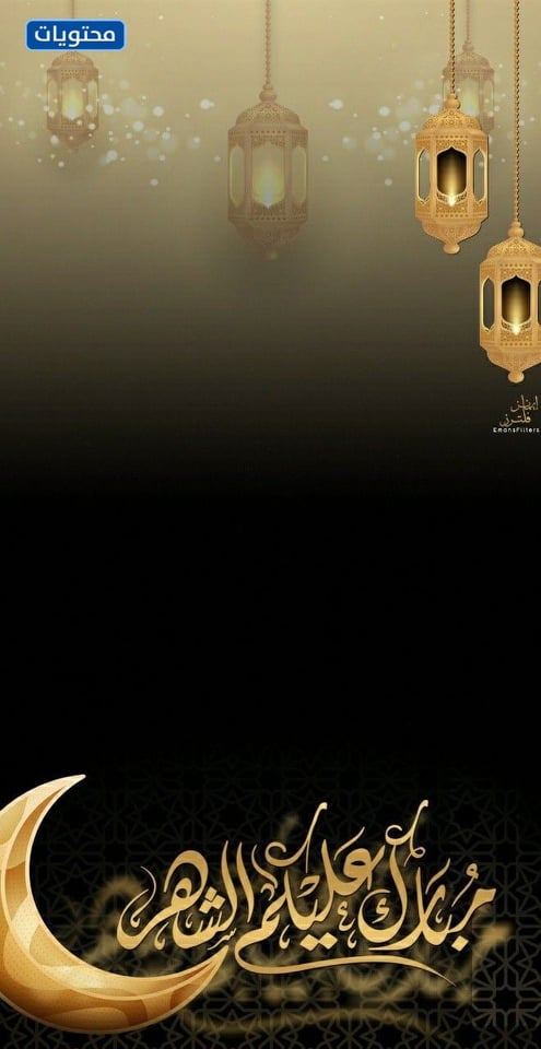 Mübarek'in resimleri ve tasarımları