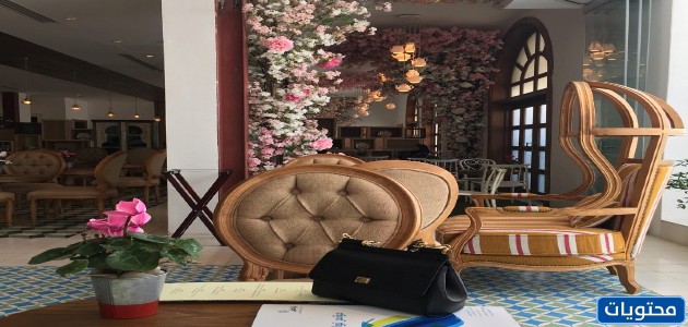 Riyad'daki Ramazan Kahvaltısı Restoranları