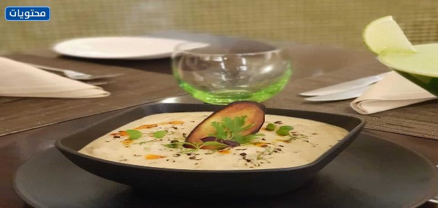 Doğu Restoranı Maharaja