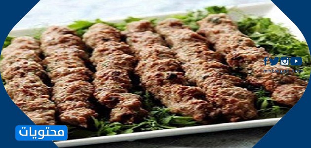 ما يجب فعله في الفطور الرمضاني سهل وممتنع ولا يأخذ وقتا