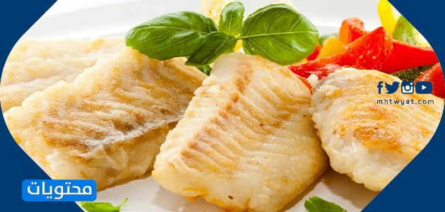 ما يجب فعله في الفطور الرمضاني سهل وممتنع ولا يأخذ وقتا