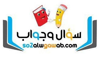 الغرض من جائزة التعاون الثقافي بين الأمير محمد بن سلمان والمملكة والصين: