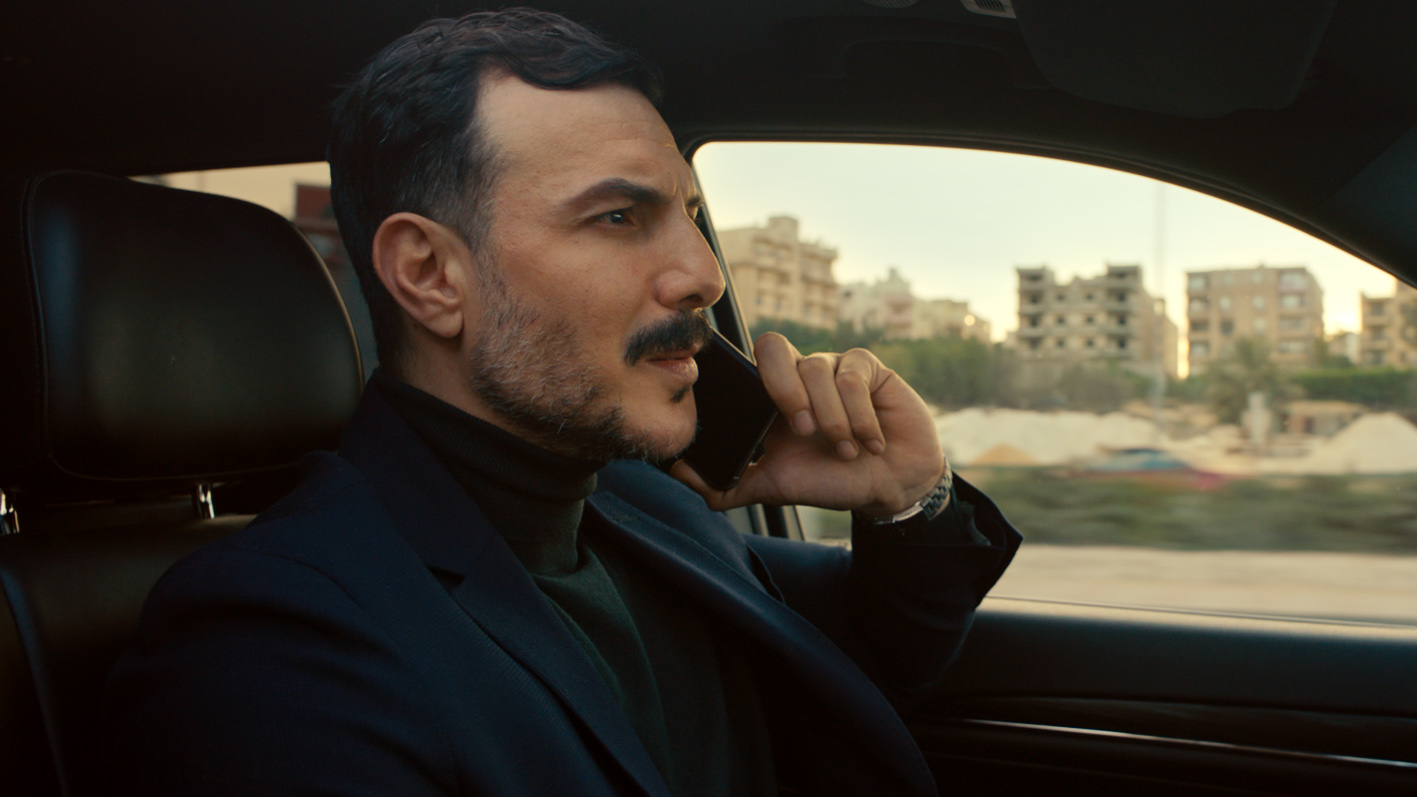 باسل خياط بدور يوسف باسل خياط بدور يوسف