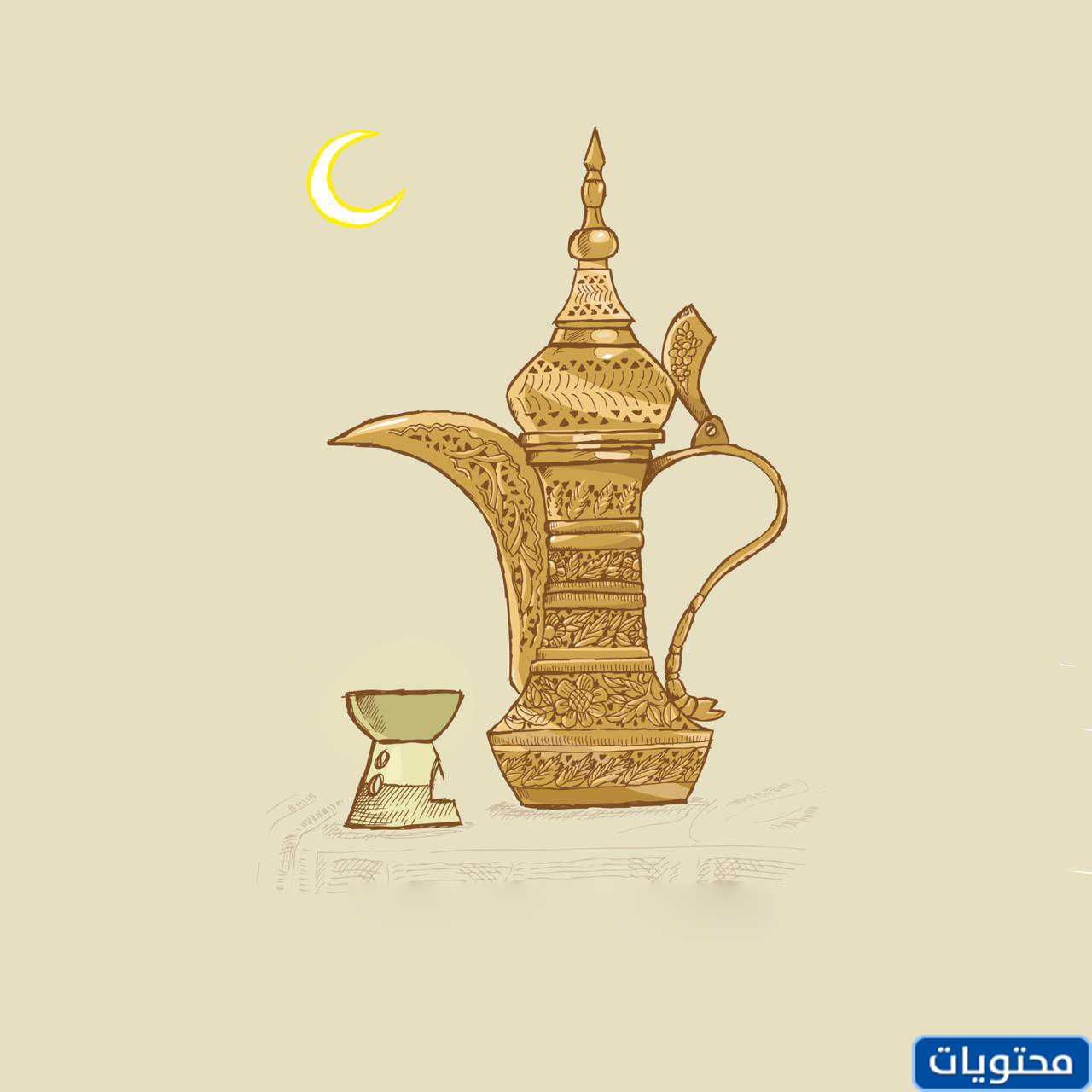 صور رمضان للواتس 2021