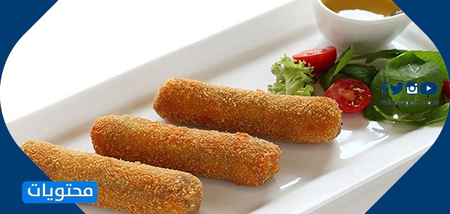 ما يجب فعله في الفطور الرمضاني سهل وممتنع ولا يأخذ وقتا