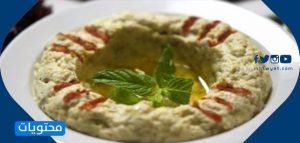 أفضل وجبة سحور في شهر رمضان