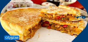 أفضل وجبة سحور في شهر رمضان