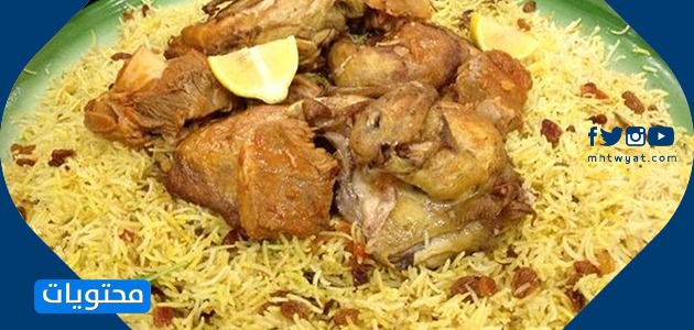 ما يجب فعله في الفطور الرمضاني سهل وممتنع ولا يأخذ وقتا