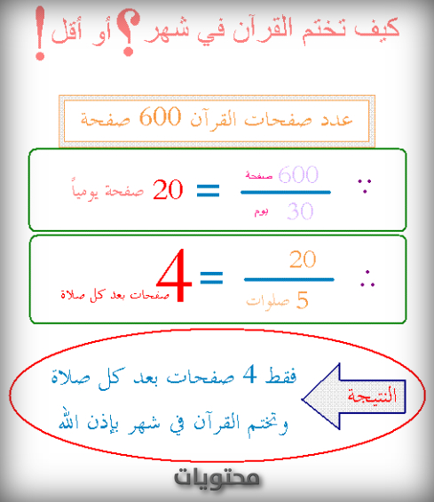 صفة الصلاة الذي هو الصحابي كان تعليم الناس حريص على الصحابي الذي