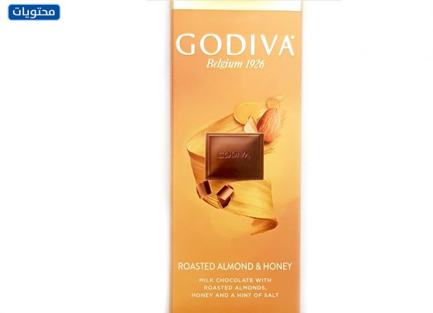 أفضل أنواع الشوكولاتة في السعودية