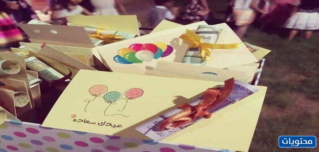 أفكار مبتكرة لتقديم عيد الأضحى