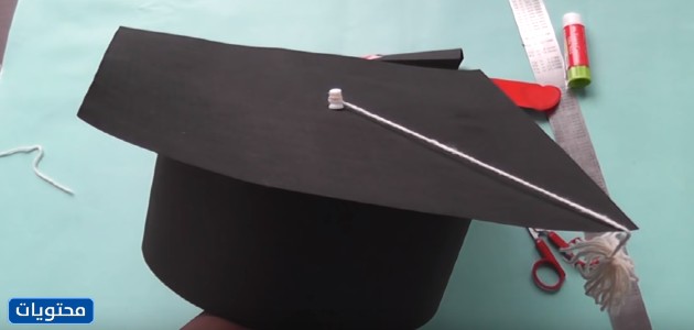 حفل تخرج كبير وقوي مقدمات 2021