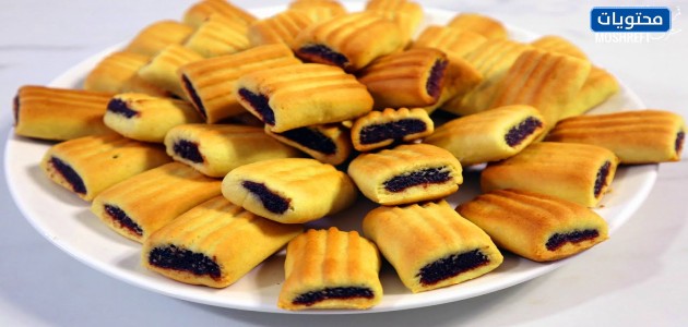 أفكار لوجبة إفطار احتفالية