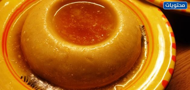 أفكار لوجبة إفطار احتفالية