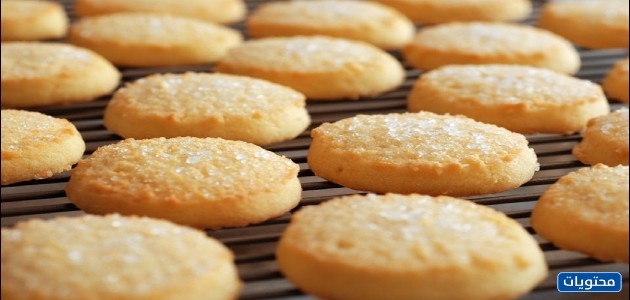 أفكار لوجبة إفطار احتفالية