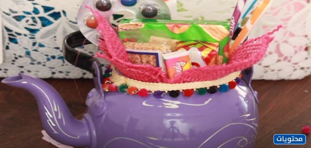 أفكار انهيار الضحية 2021