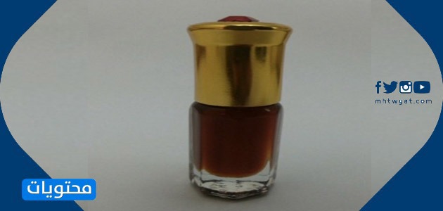 أفكار سريعة لهدايا العيد