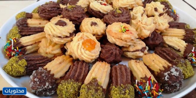 أفكار سريعة لهدايا العيد