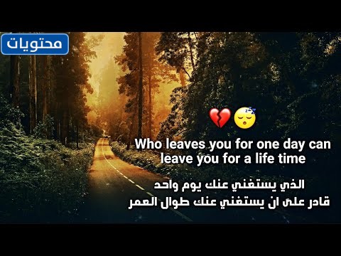 İngilizce cümle çevrildi