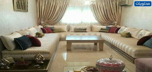 لوحات موديلات عربية جديدة