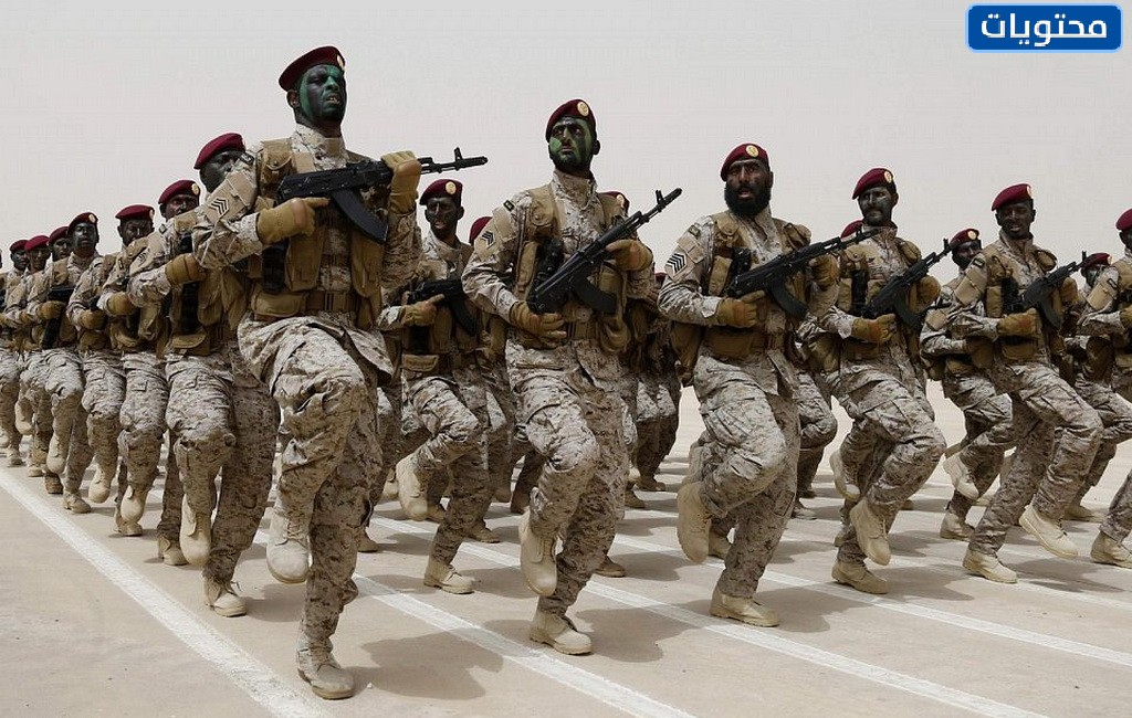 عبارات عن تخرج عسكري (21)