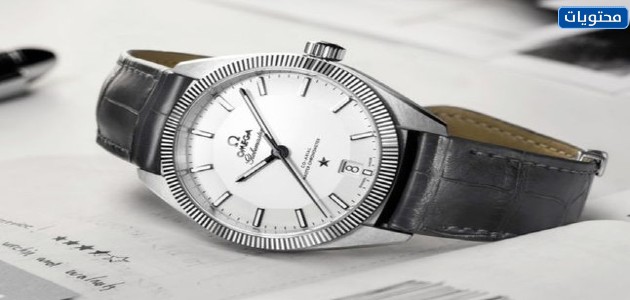 مشاهدة GLOBEMASTER