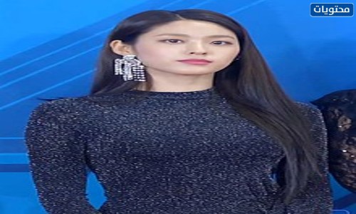 أفضل فتاة في عالم الكيبوب