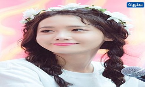 أفضل فتاة في عالم الكيبوب