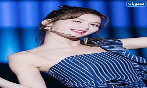 سانا ميناتوزاكي