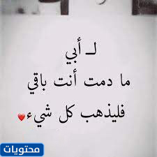 ونقلت Big Daddy لفيسبوك 2021