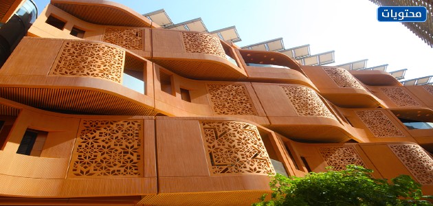 مدينة مصدر صور