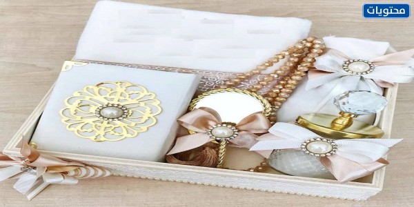 توزيع صور العيد 2021