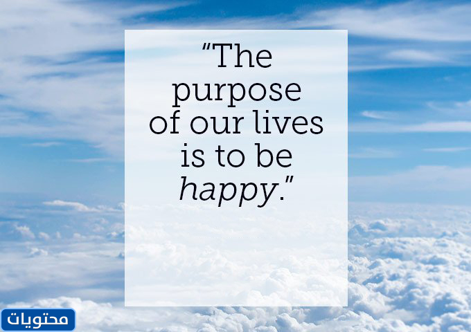 حكم اللغة الإنجليزية عن الحياة