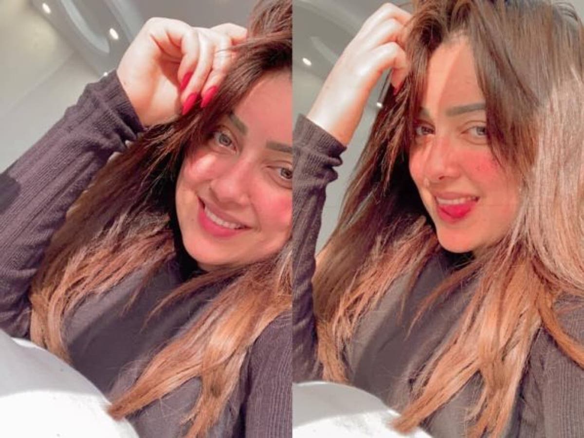 كيف وقعت في عالم التحريض والدعارة؟