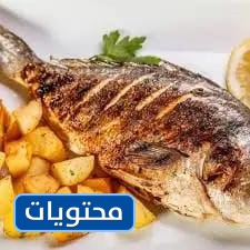 صور راحة الأكل للعين