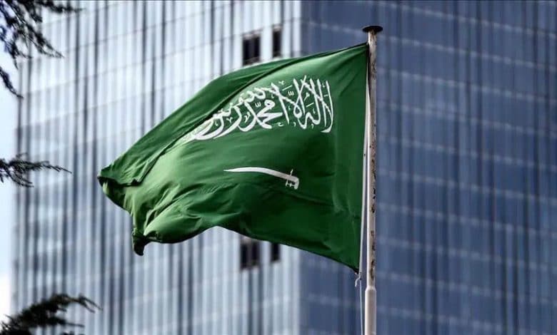 تعميم عطلة عيد الأضحى 1442 في السعودية