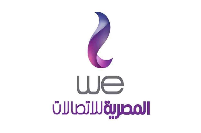 توفر المصرية للاتصالات باقة الإنترنت الفائقة الأرضية من شركة المصرية للاتصالات للإنترنت المحلي: أولاً وقبل كل شيء ، تجدر الإشارة إلى أن سرعة باقة السوبر تصل إلى 30 ميغا بايت في الثانية. الحزمة الأولى: تمنحك 140 جيجا بايت.