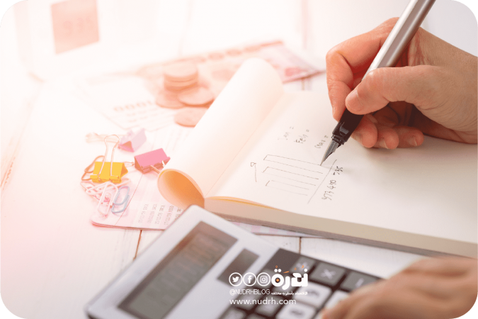 كيف يمكنك بناء وعيك المالي وثقافتك المالية؟