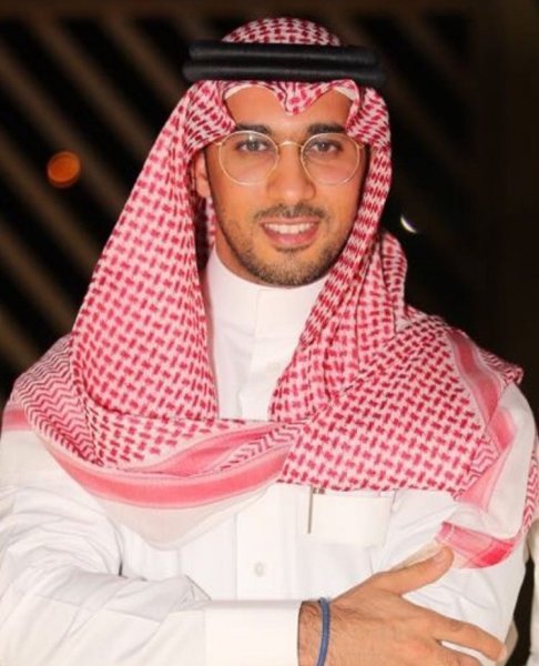 ما اسم زوج بلقيس؟ تعلم المزيد عن حياته