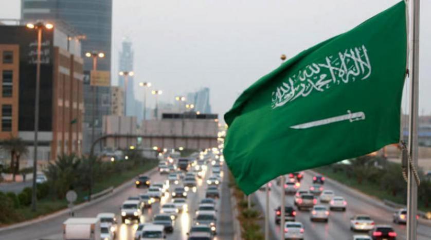 متى تنتهي عطلة عيد الأضحى 1442 موعد استئناف المناوبات بعد عيد الأضحى 2021