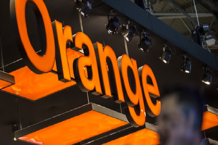 رقم خدمة عملاء Orange DSL