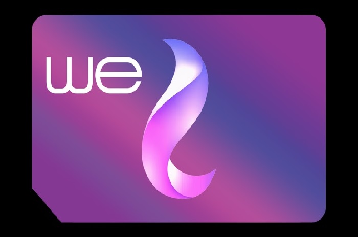 هاتف خدمة العملاء