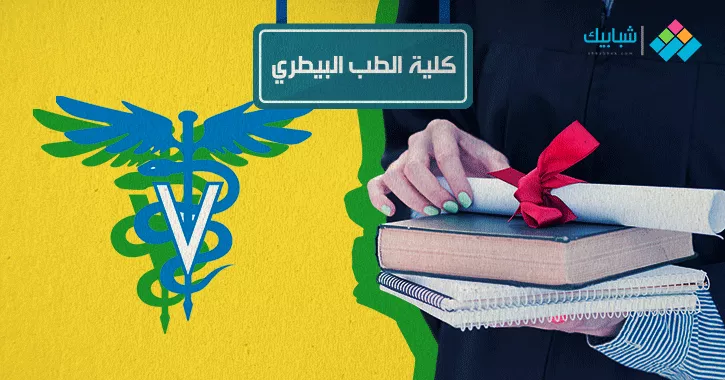 رابط التسجيل في الجامعات الأهلية 2021- 2022 https://www.cpnu admission.edu.eg/