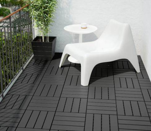 تقدم ايكيا خصم اليوم الوطني للمملكة العربية السعودية