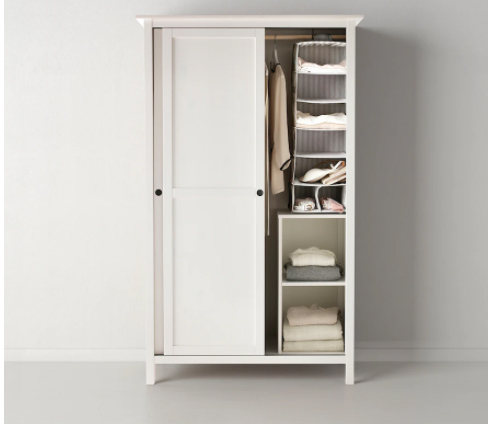 تقدم ايكيا خصم اليوم الوطني للمملكة العربية السعودية