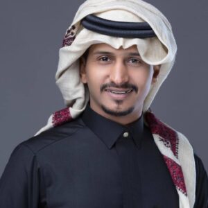 من هو الغريب المخلص