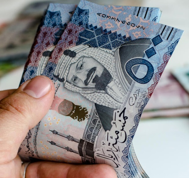 تمويل إضافي من البنك السعودي للتنمية الاجتماعية