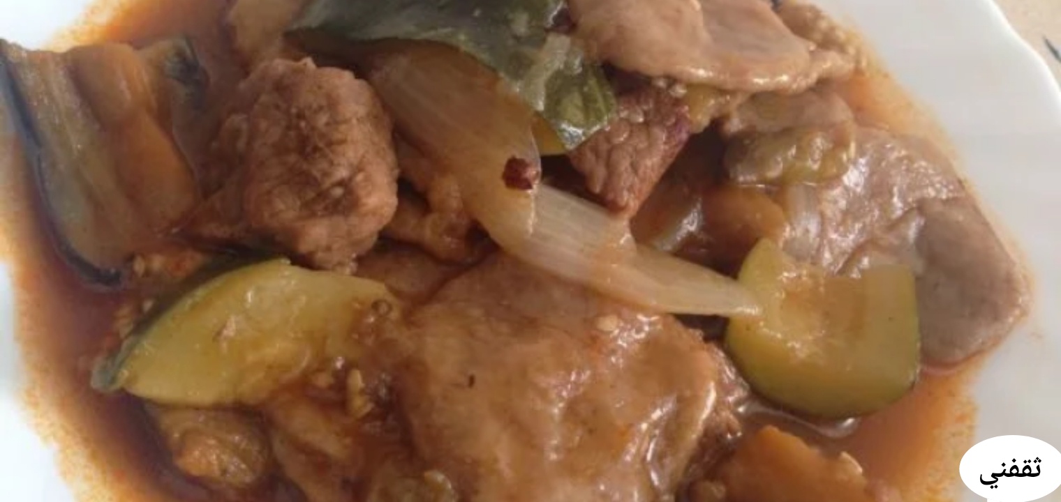 كيف تصنع بسهولة مطعم سعودي يقدم أفضل الأطعمة للطهاة العالميين