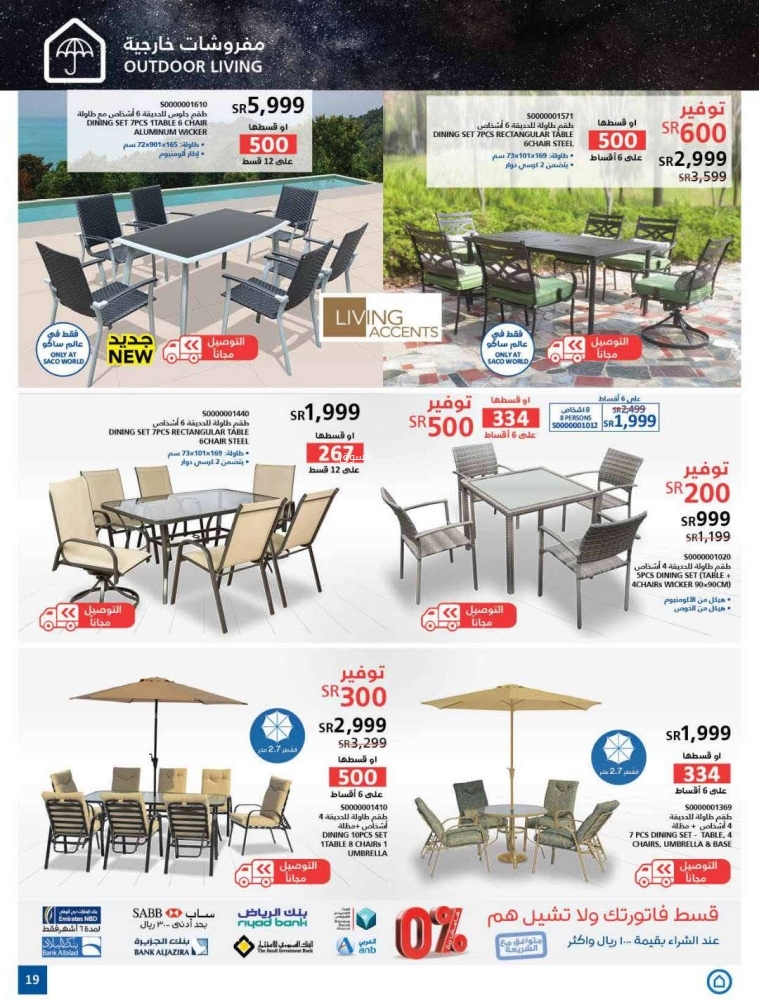 حزمة الموقع