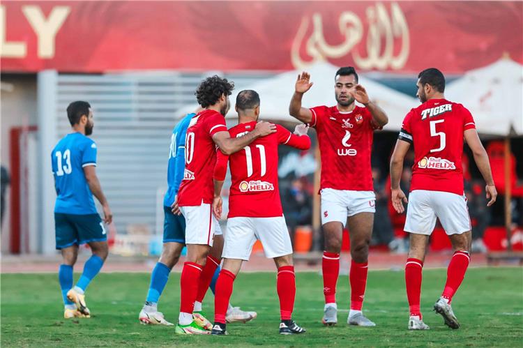 القنوات التي تبث مباريات الأهلي ومونتيري مجانا اليوم